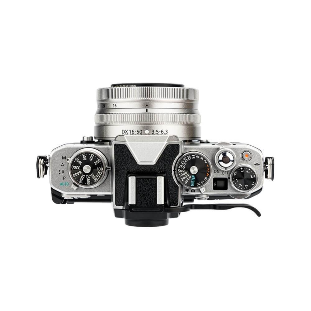 JJC JJC Tommelgrep for Nikon Z fc