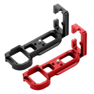 Puluz Puluz l-bracket for Sonyy A7R/A7/A7S