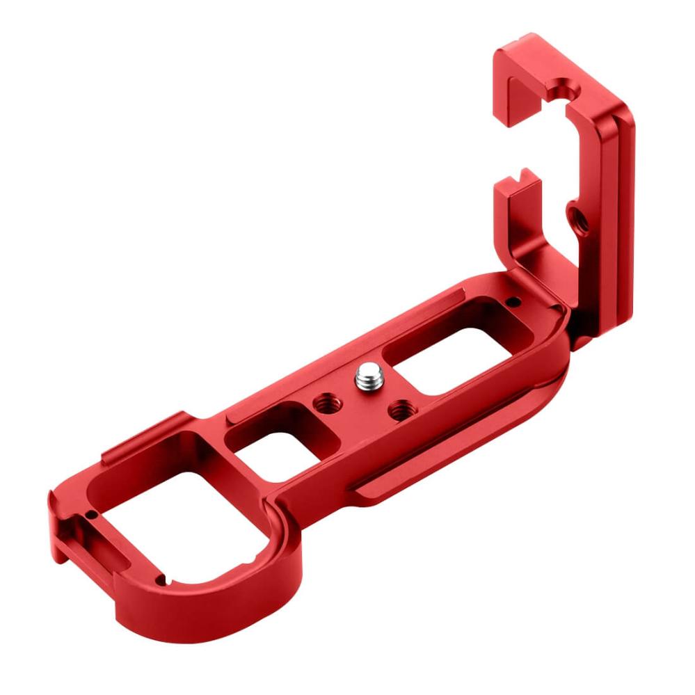 Puluz Puluz l-bracket for Sonyy A7R/A7/A7S