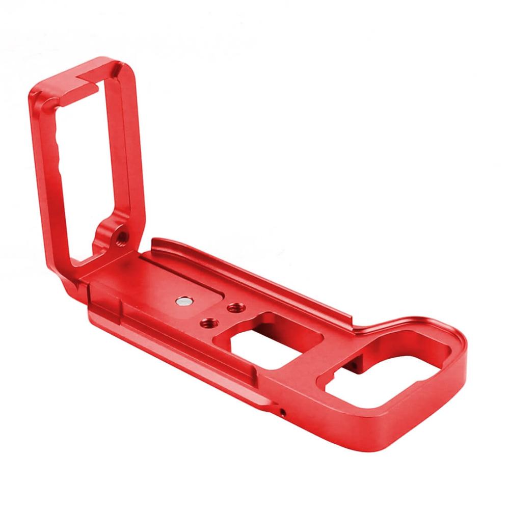 Puluz Puluz l-bracket for Sonyy A9, Sonyy A7R III