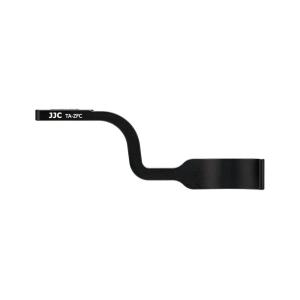JJC JJC Tommelgrep for Nikon Z fc