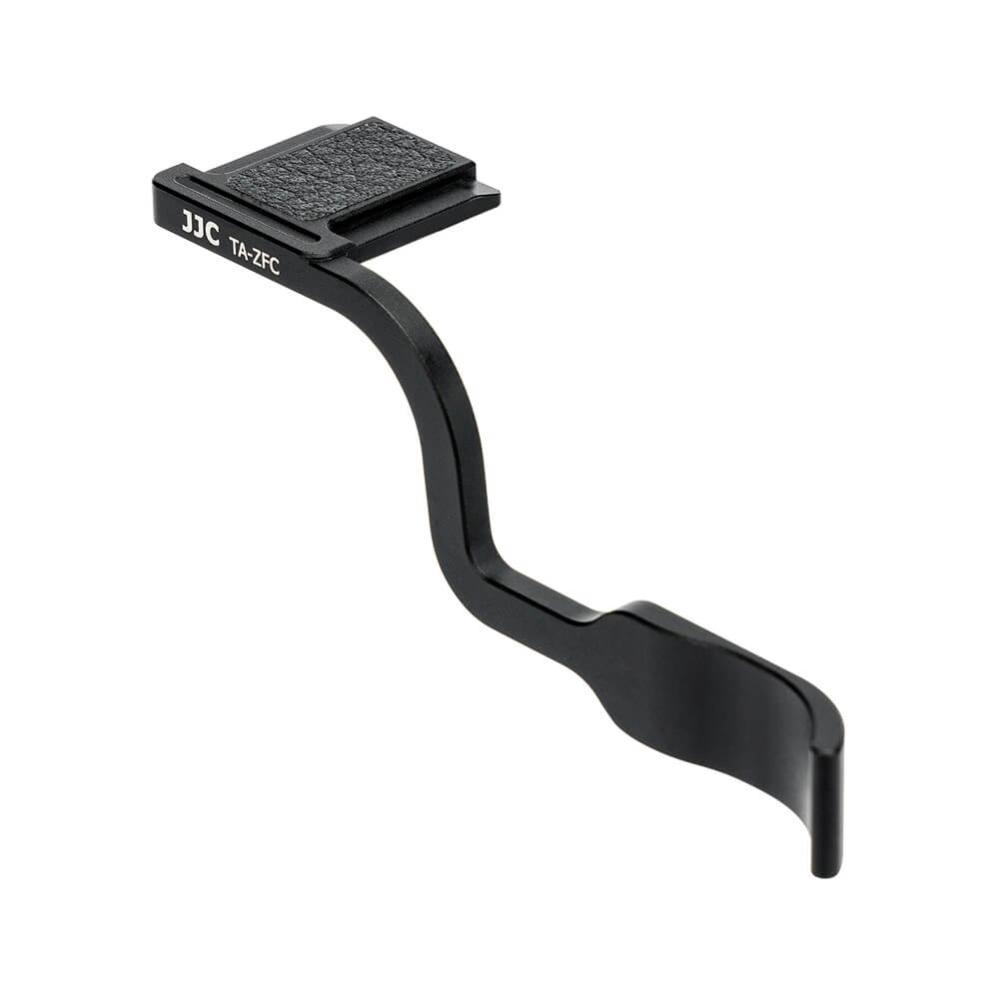 JJC JJC Tommelgrep for Nikon Z fc