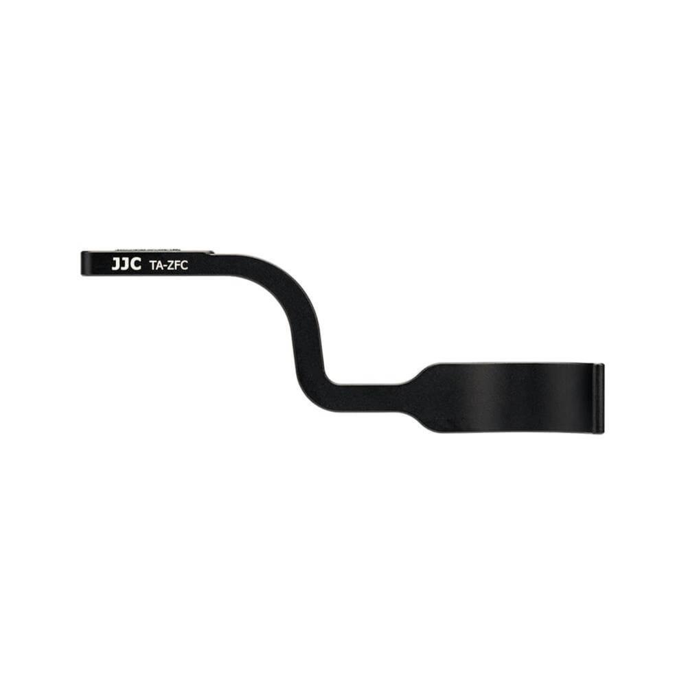 JJC JJC Tommelgrep for Nikon Z fc