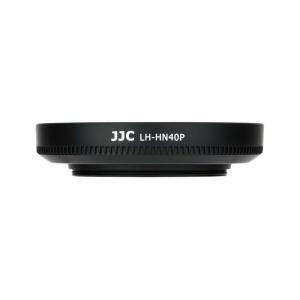 JJC JJC Solblender for Nikkor Z DX 16-50mm f/3.5-6.3 VR