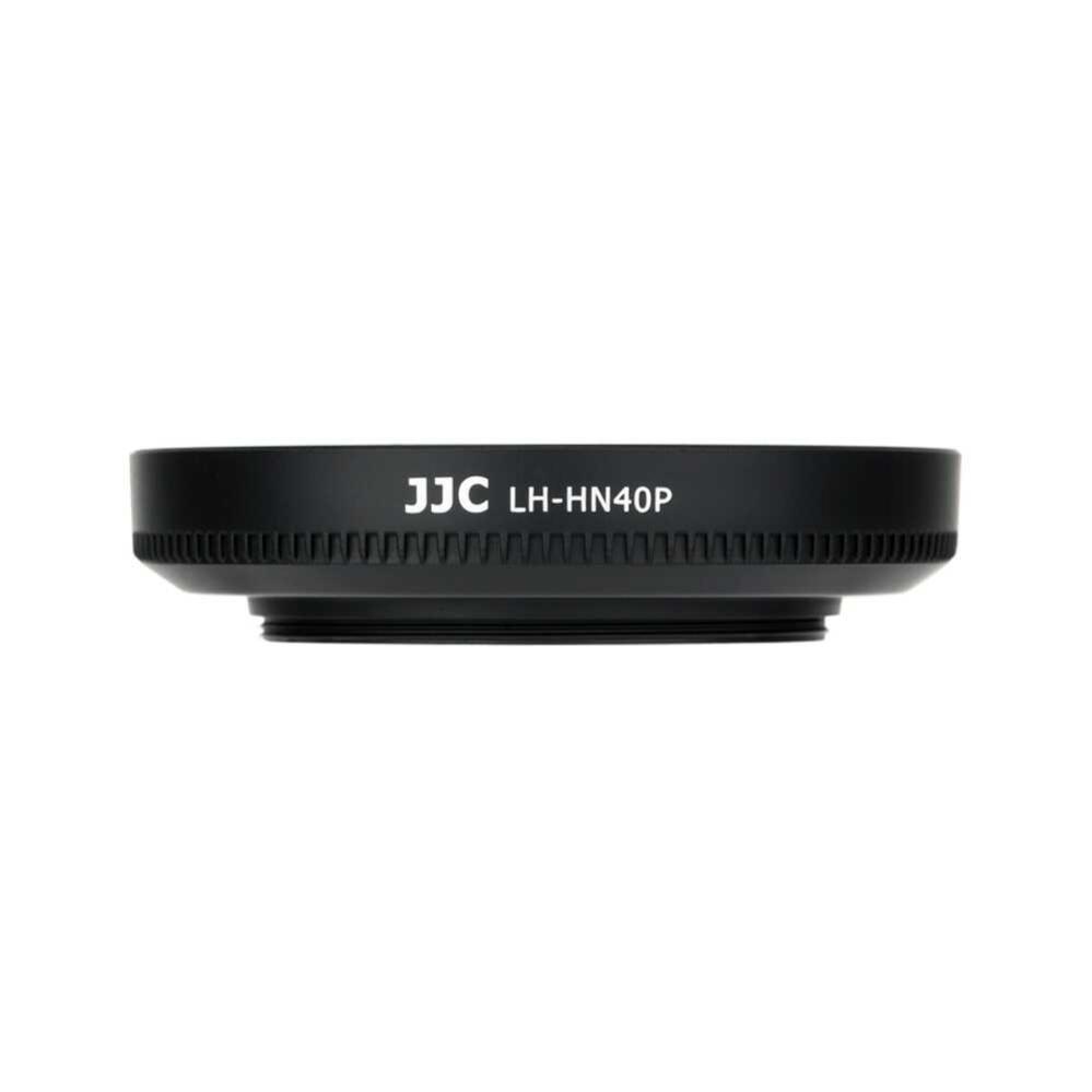 JJC JJC Solblender for Nikkor Z DX 16-50mm f/3.5-6.3 VR