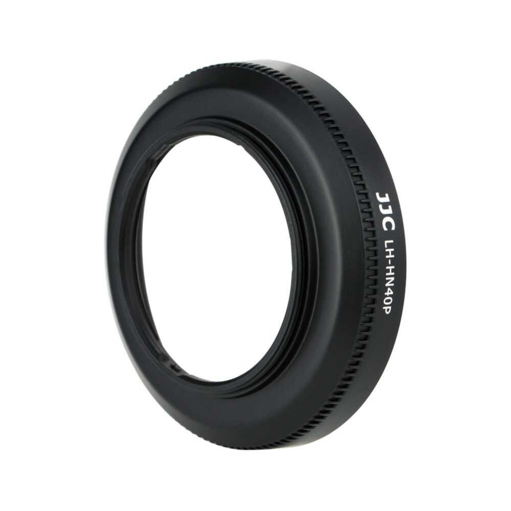 JJC JJC Solblender for Nikkor Z DX 16-50mm f/3.5-6.3 VR