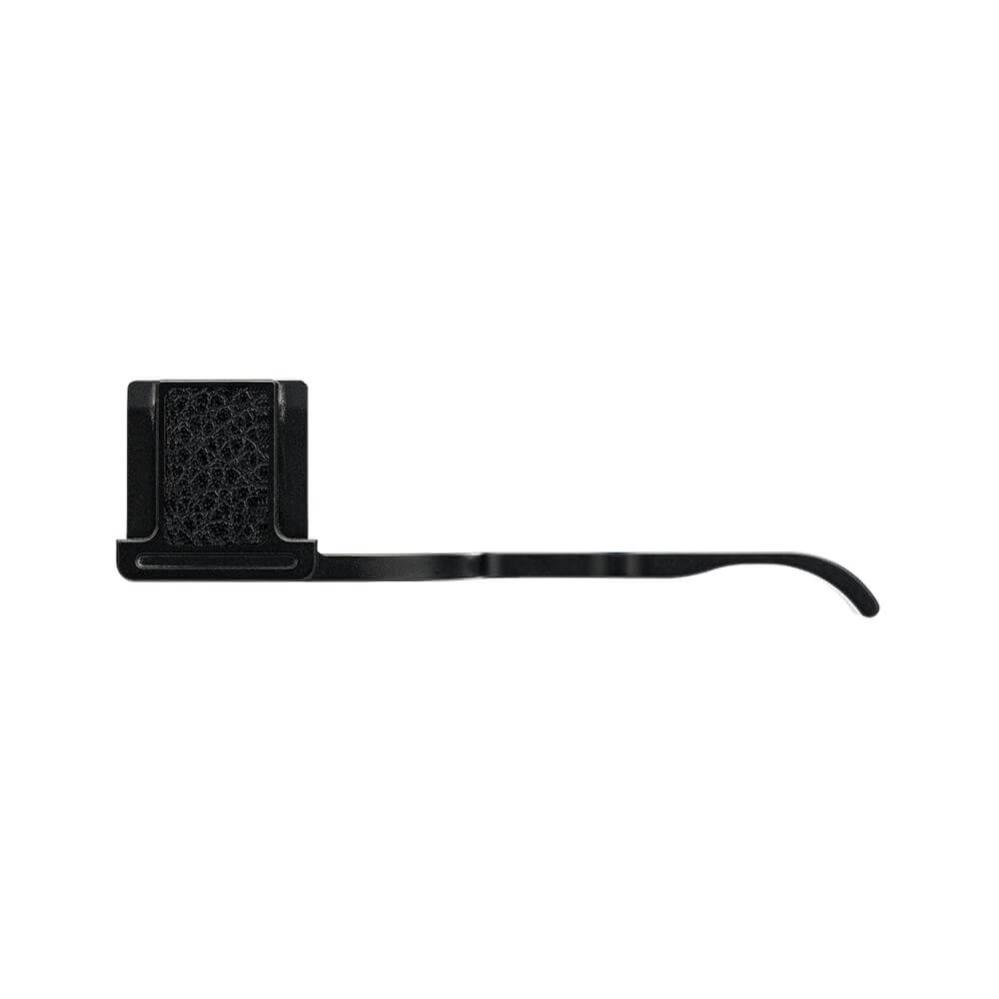 JJC JJC Tommelgrep for Nikon Z fc
