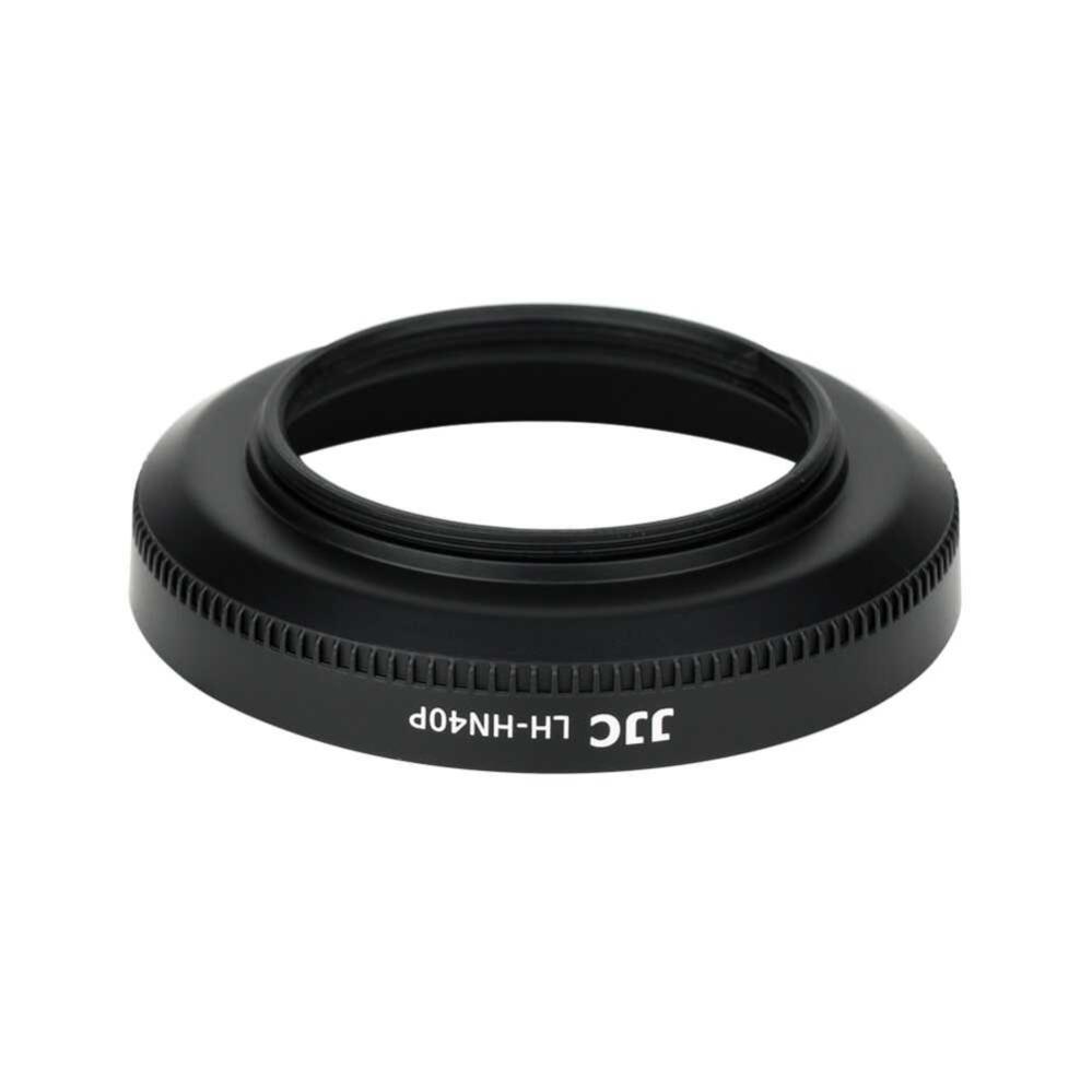JJC JJC Solblender for Nikkor Z DX 16-50mm f/3.5-6.3 VR