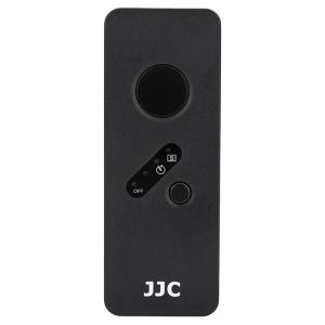 JJC JJC IRC fjernkontroll infrared for systemkameraen