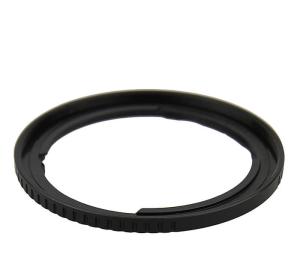 JJC JJC Filteradapter 67mm for Canon Powershot