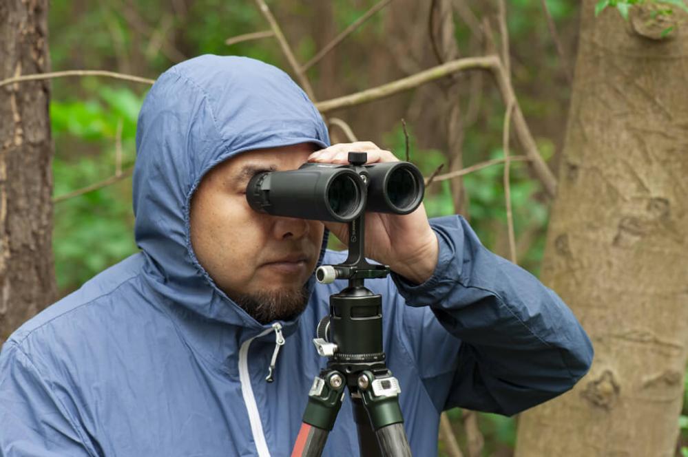 Sunwayfoto Sunwayfoto bta-01 stativdapter for kikare Arca Swiss