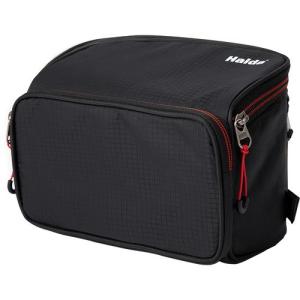 Haida Haida M10 Filterveske for 9 st Kamerafilter 100/150mm