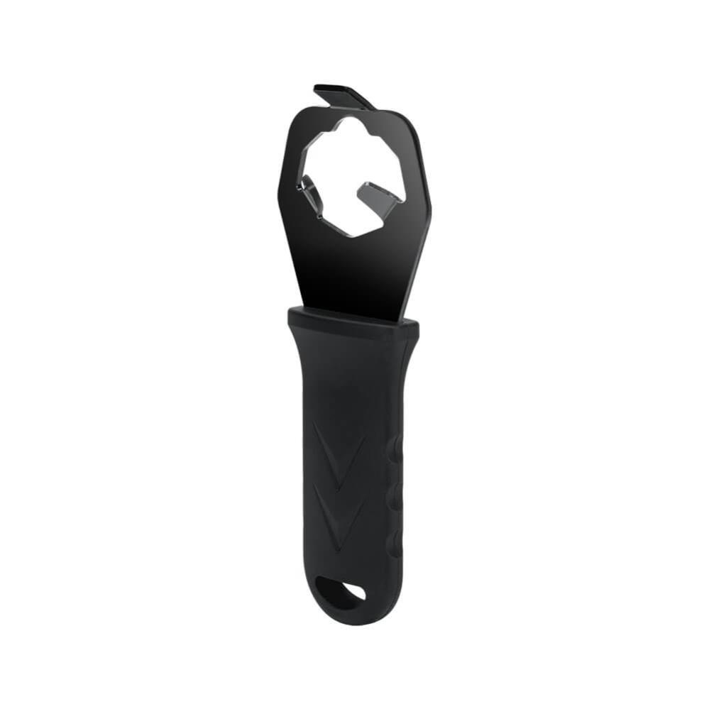 JJC JJC Holder for monterte lysbilder