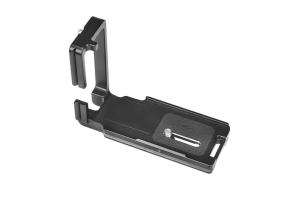 Sunwayfoto Sunwayfoto l-bracket for Fujifilm x-h2/X-H2s