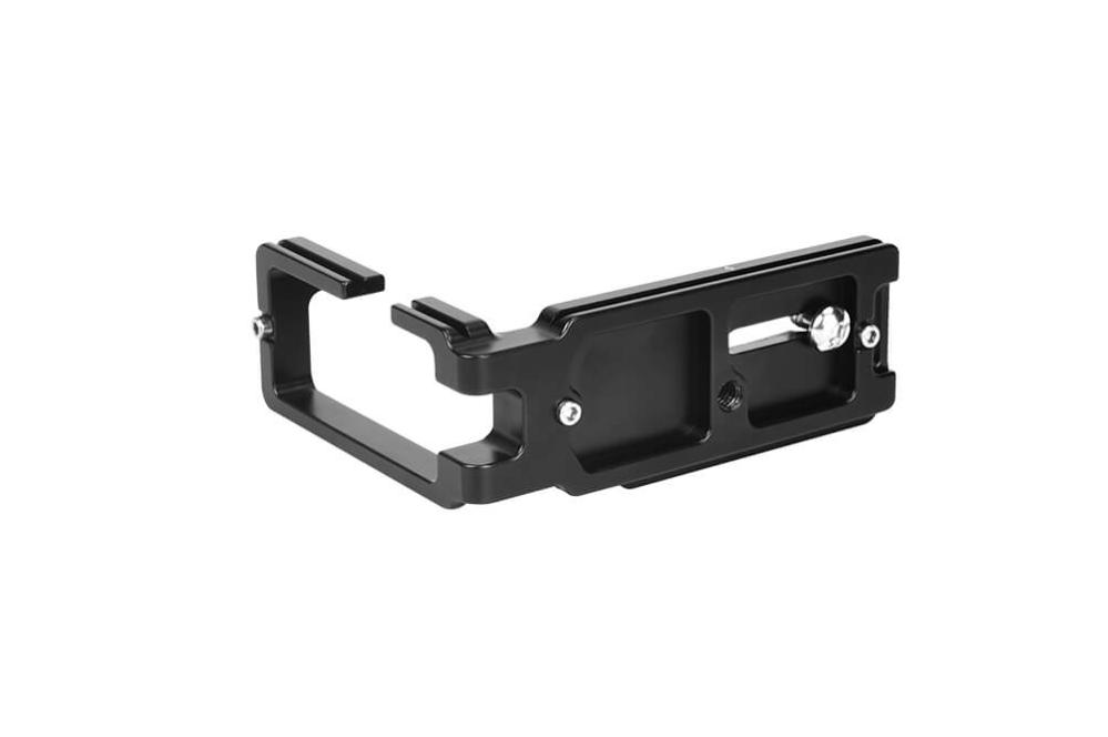 Sunwayfoto Sunwayfoto l-bracket for Fujifilm x-h2/X-H2s