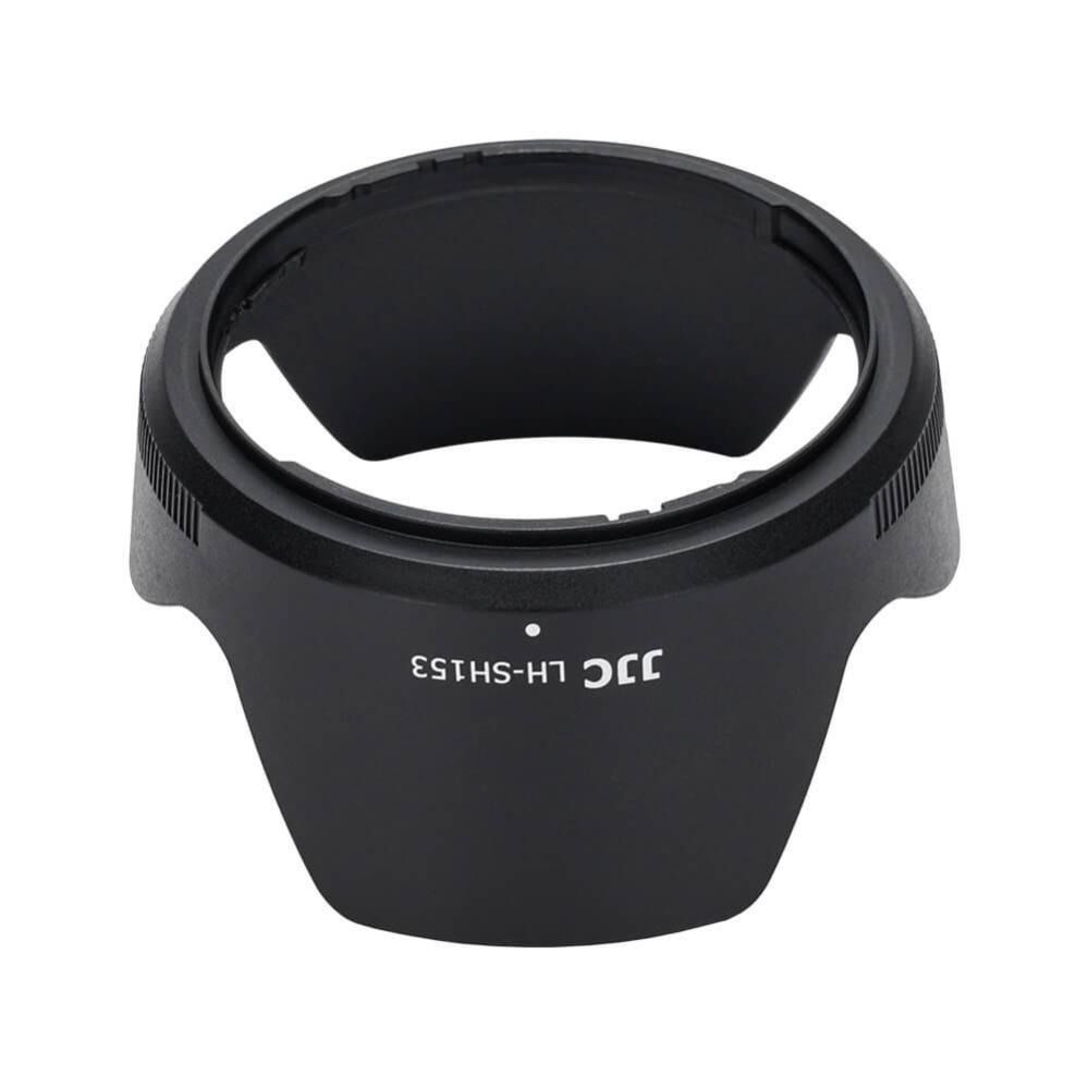 JJC JJC Solblender for Sony E 18-135mm f/3.5-5.6 OSS (ALC-SH153)