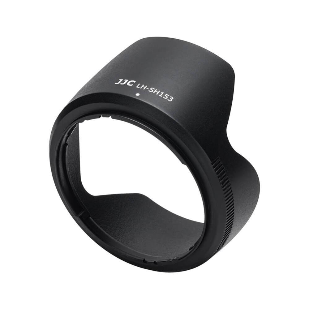 JJC JJC Solblender for Sony E 18-135mm f/3.5-5.6 OSS (ALC-SH153)