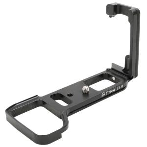 Fittest Fittest l-bracket for Sonyy A9 (ilce-9)