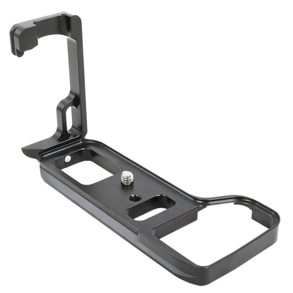 Fittest Fittest l-bracket for Sonyy A9 (ilce-9)