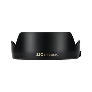 JJC JJC Solblender for Canon RF 16mm f/2.8