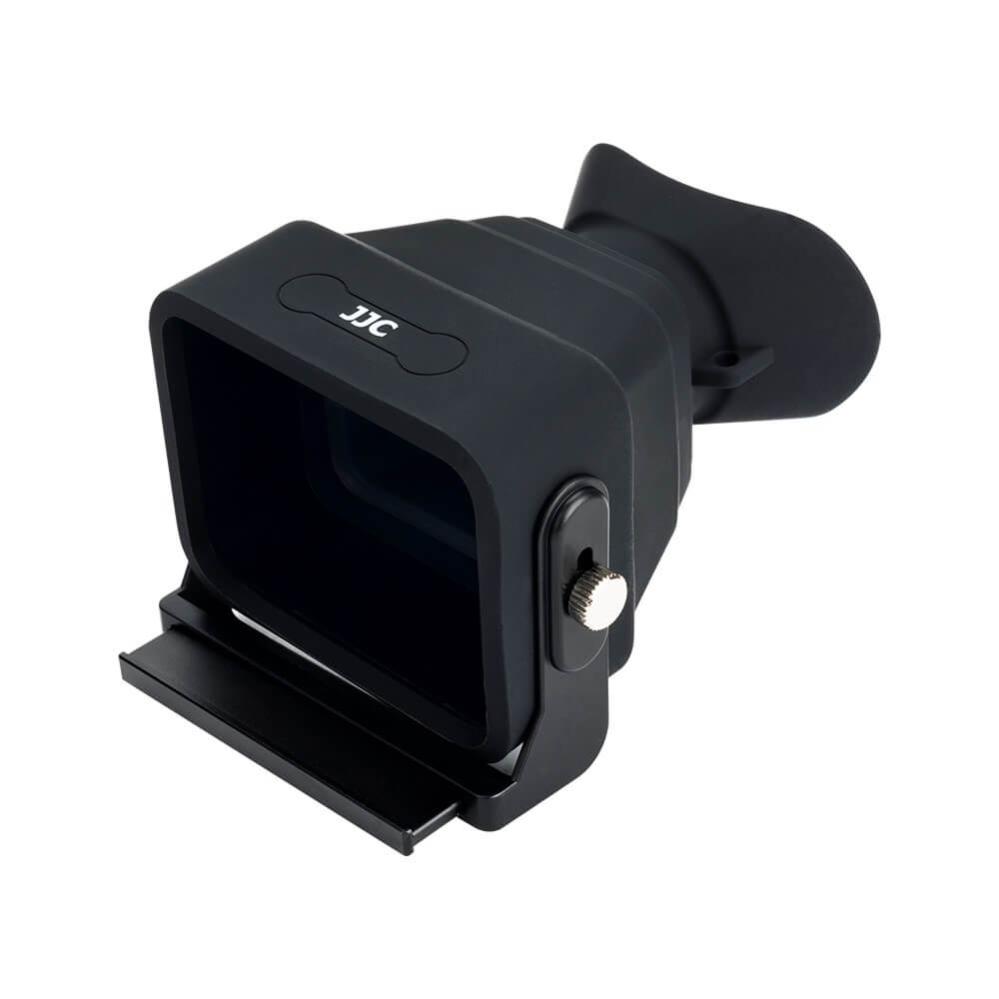 JJC JJC Søkeren for kameraets LCD-skjerm 300 % for Sony FX30 FX3