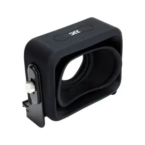JJC JJC Søkeren for kameraets LCD-skjerm 300 % for Sony FX30 FX3