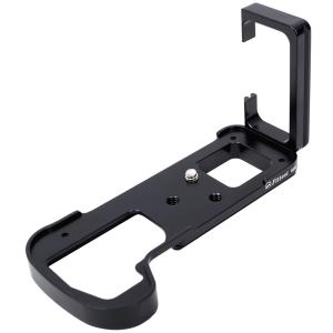 Fittest Fittest l-bracket for panaSonyic Lumix gh5