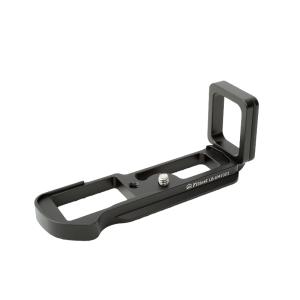 Fittest FIIttest l-bracket for olympus omd em10 III