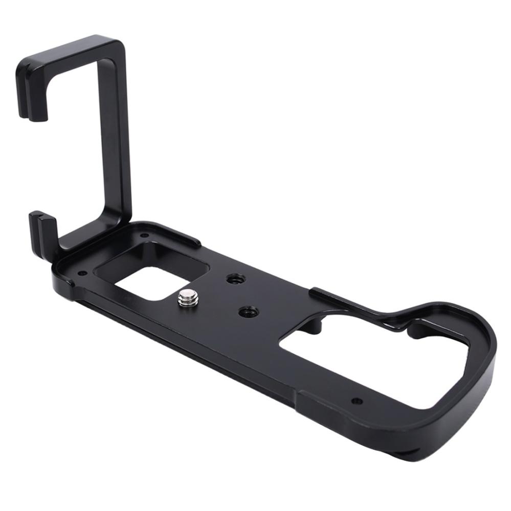 Fittest Fittest l-bracket for panaSonyic Lumix gh5
