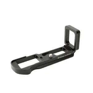 Fittest FIIttest l-bracket for olympus omd em10 III