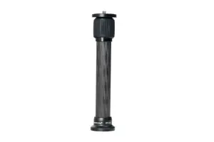 Sunwayfoto Ulanzi Stativforlengelse 35cm karbonfiber