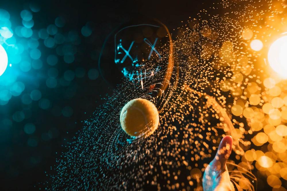  7Artisans 25mm f/0.95mm objektiv APS-C för Nikon Z från Kamda – snabb leverans och trygg e-handel