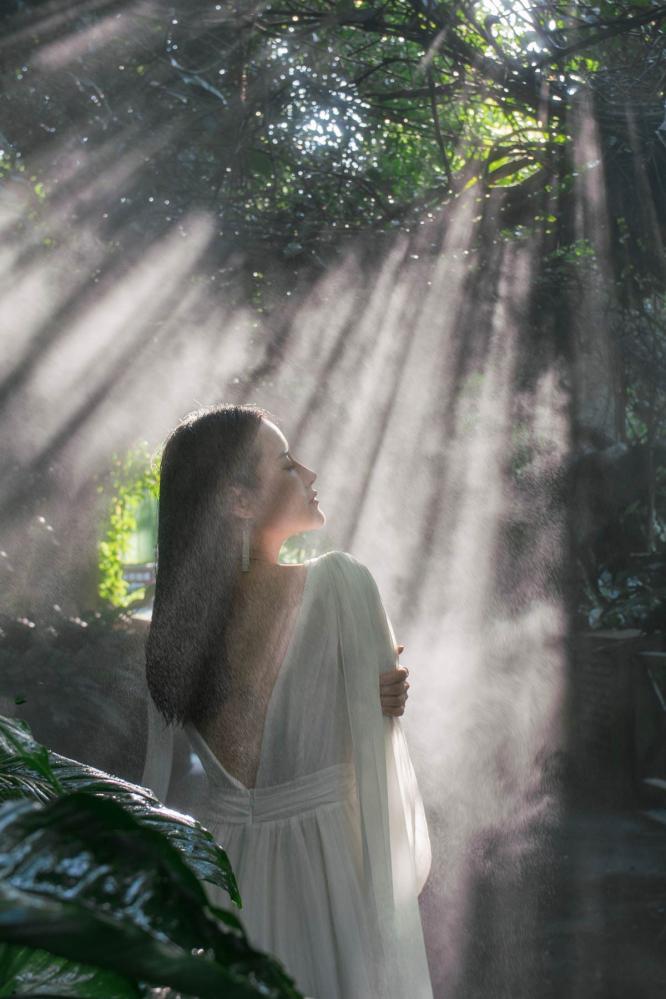  7Artisans 25mm f/0.95mm objektiv APS-C för Nikon Z från Kamda – snabb leverans och trygg e-handel