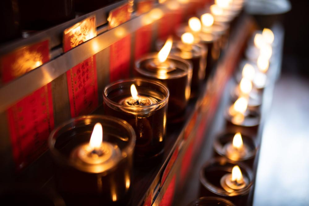  7Artisans 25mm f/0.95mm objektiv APS-C för Nikon Z från Kamda – snabb leverans och trygg e-handel