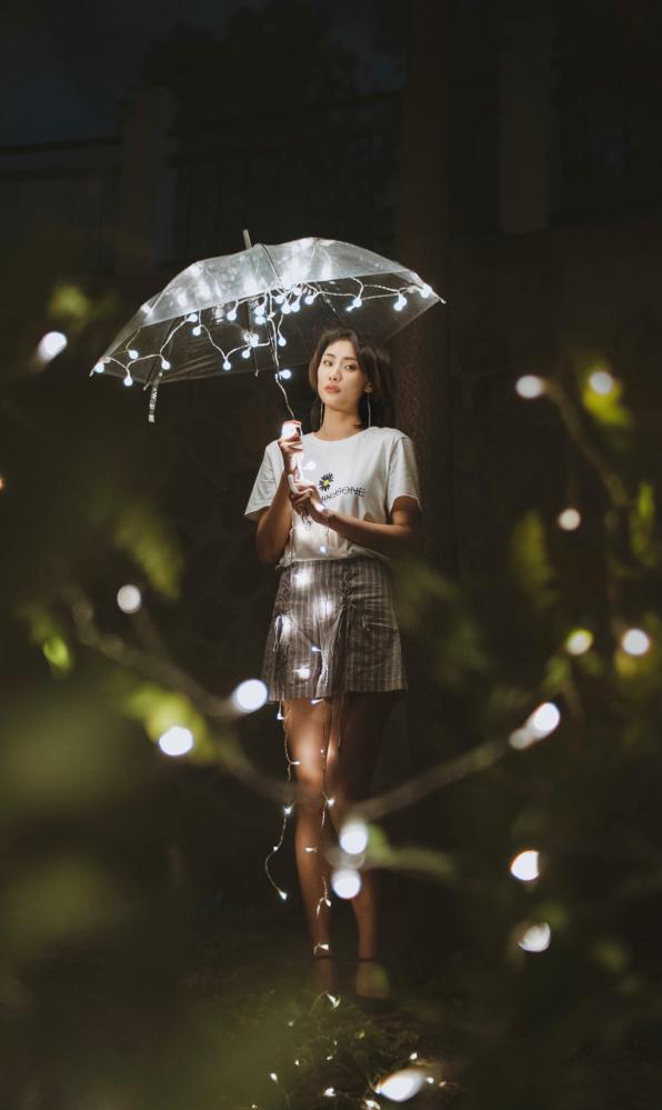  7Artisans 25mm f/0.95mm objektiv APS-C för Nikon Z från Kamda – snabb leverans och trygg e-handel