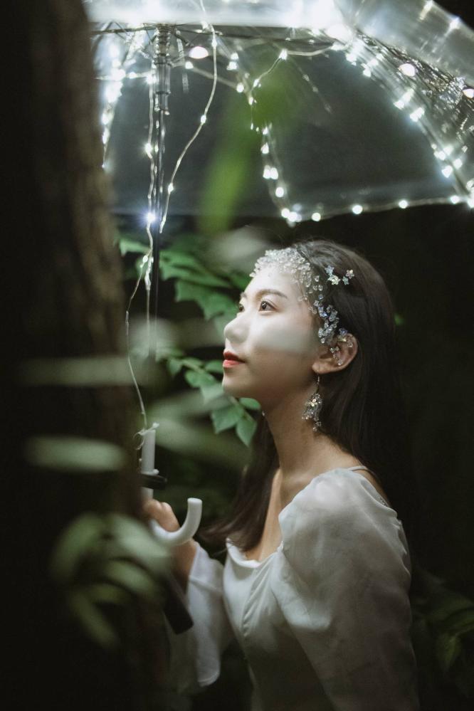  7Artisans 25mm f/0.95mm objektiv APS-C för Nikon Z från Kamda – snabb leverans och trygg e-handel