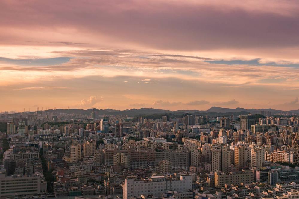  7Artisans 25mm f/0.95mm objektiv APS-C för Nikon Z från Kamda – snabb leverans och trygg e-handel