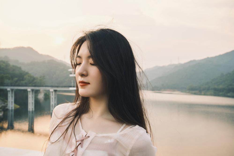  7Artisans 25mm f/0.95mm objektiv APS-C för Nikon Z från Kamda – snabb leverans och trygg e-handel