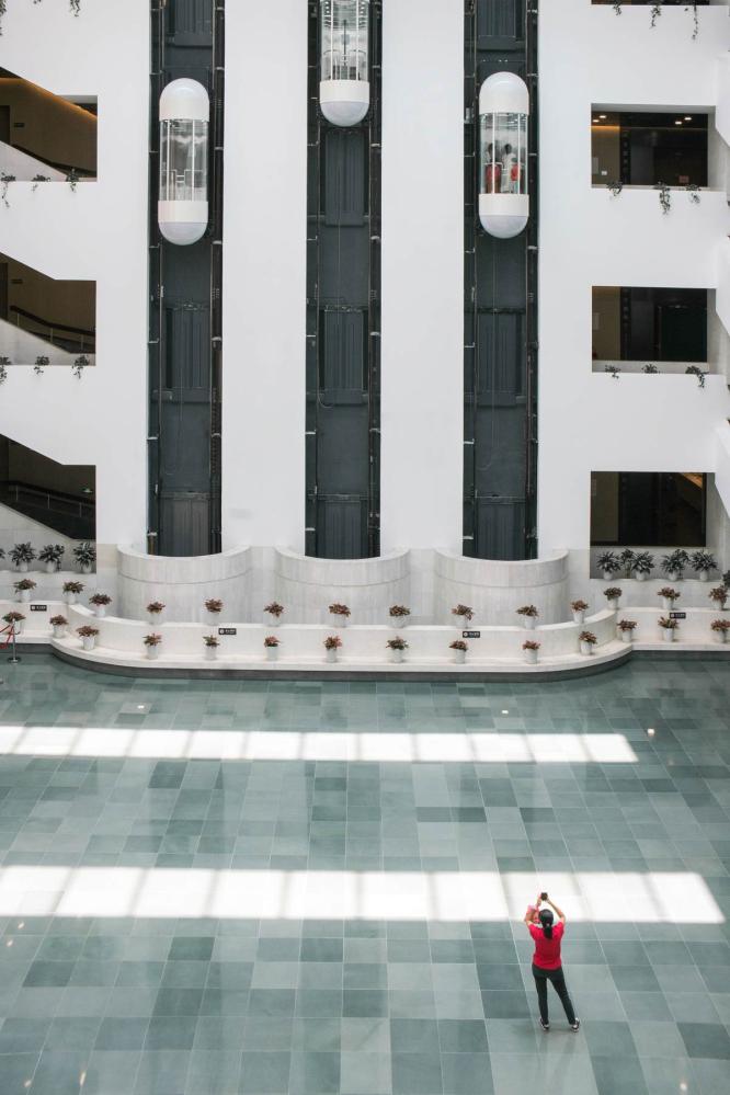  7Artisans 25mm f/0.95mm objektiv APS-C för Nikon Z från Kamda – snabb leverans och trygg e-handel