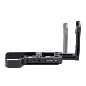 Fittest Fittest l-bracket for Sonyy A7C