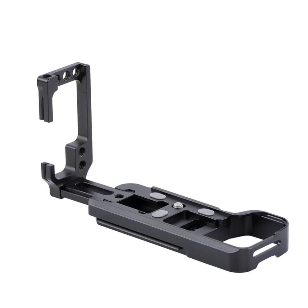 Fittest Fittest l-bracket for Sonyy A7C