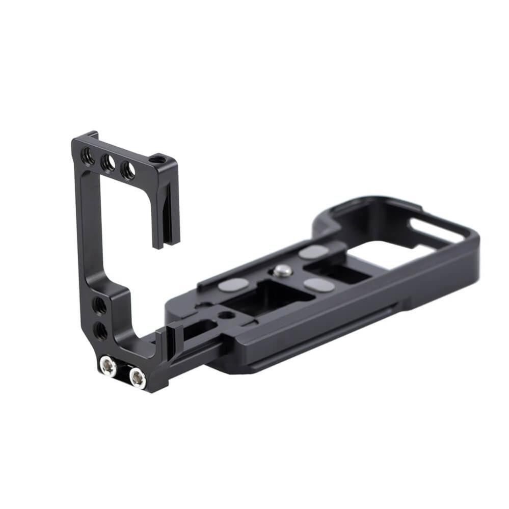 Fittest Fittest l-bracket for Sonyy A7C