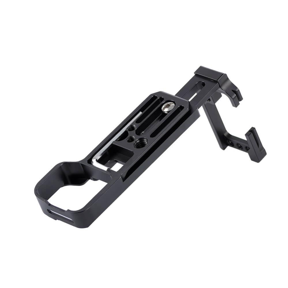Fittest Fittest l-bracket for Sonyy A7C