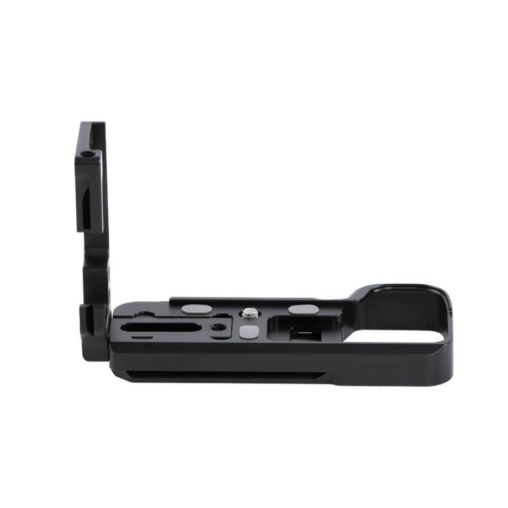 Fittest Fittest l-bracket for Sonyy A7C