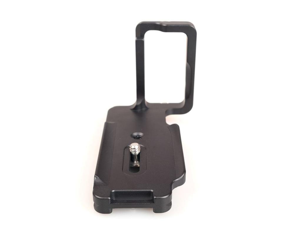 Fittest Fittest l-bracket for Canon EOS 6d mark II