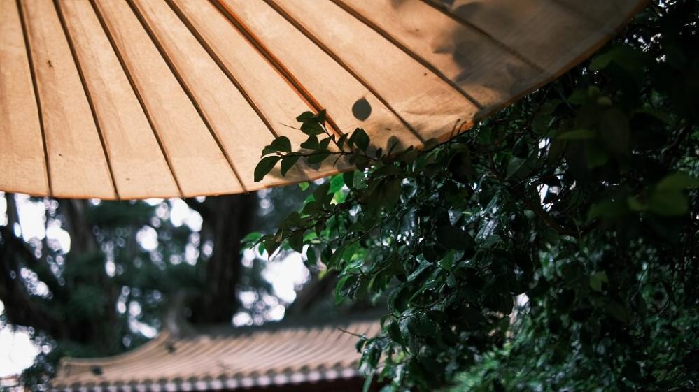  7Artisans 24mm f/1,4 för Canon RF (APS-C) från Kamda – snabb leverans och trygg e-handel