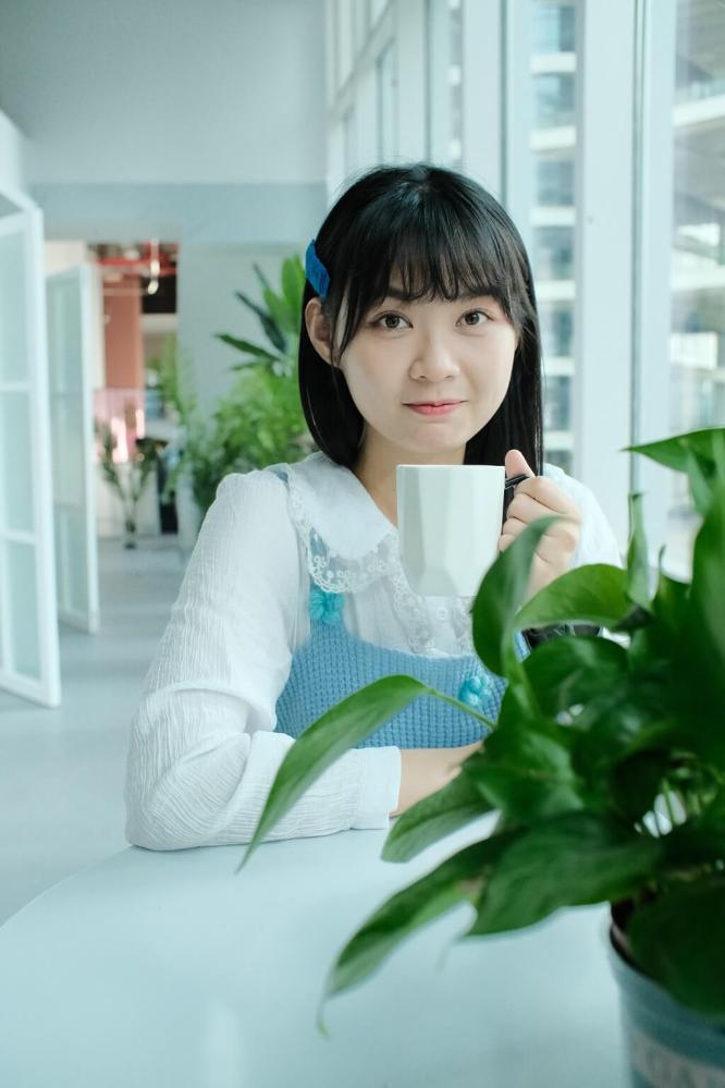  7Artisans 24mm f/1,4 för Canon RF (APS-C) från Kamda – snabb leverans och trygg e-handel