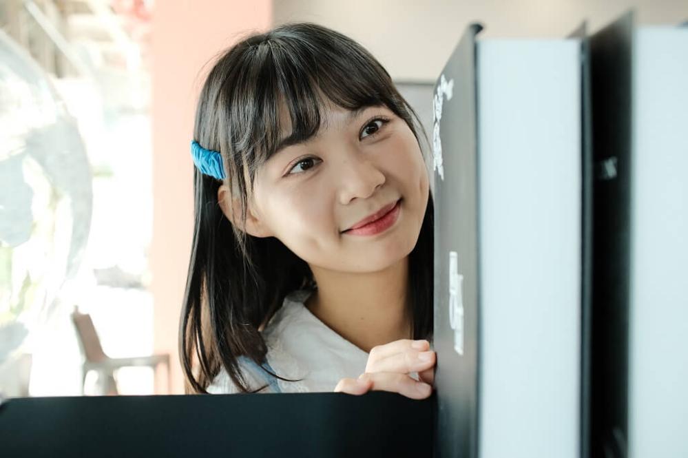  7Artisans 24mm f/1,4 för Canon RF (APS-C) från Kamda – snabb leverans och trygg e-handel