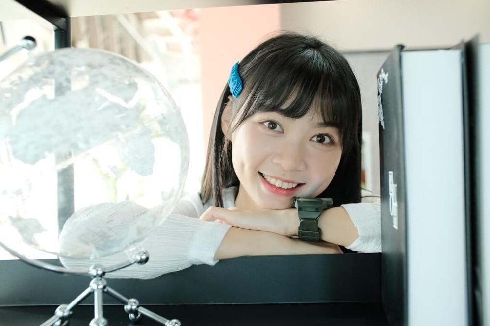  7Artisans 24mm f/1,4 för Canon RF (APS-C) från Kamda – snabb leverans och trygg e-handel