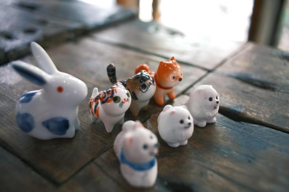  7Artisans 24mm f/1,4 för Canon RF (APS-C) från Kamda – snabb leverans och trygg e-handel